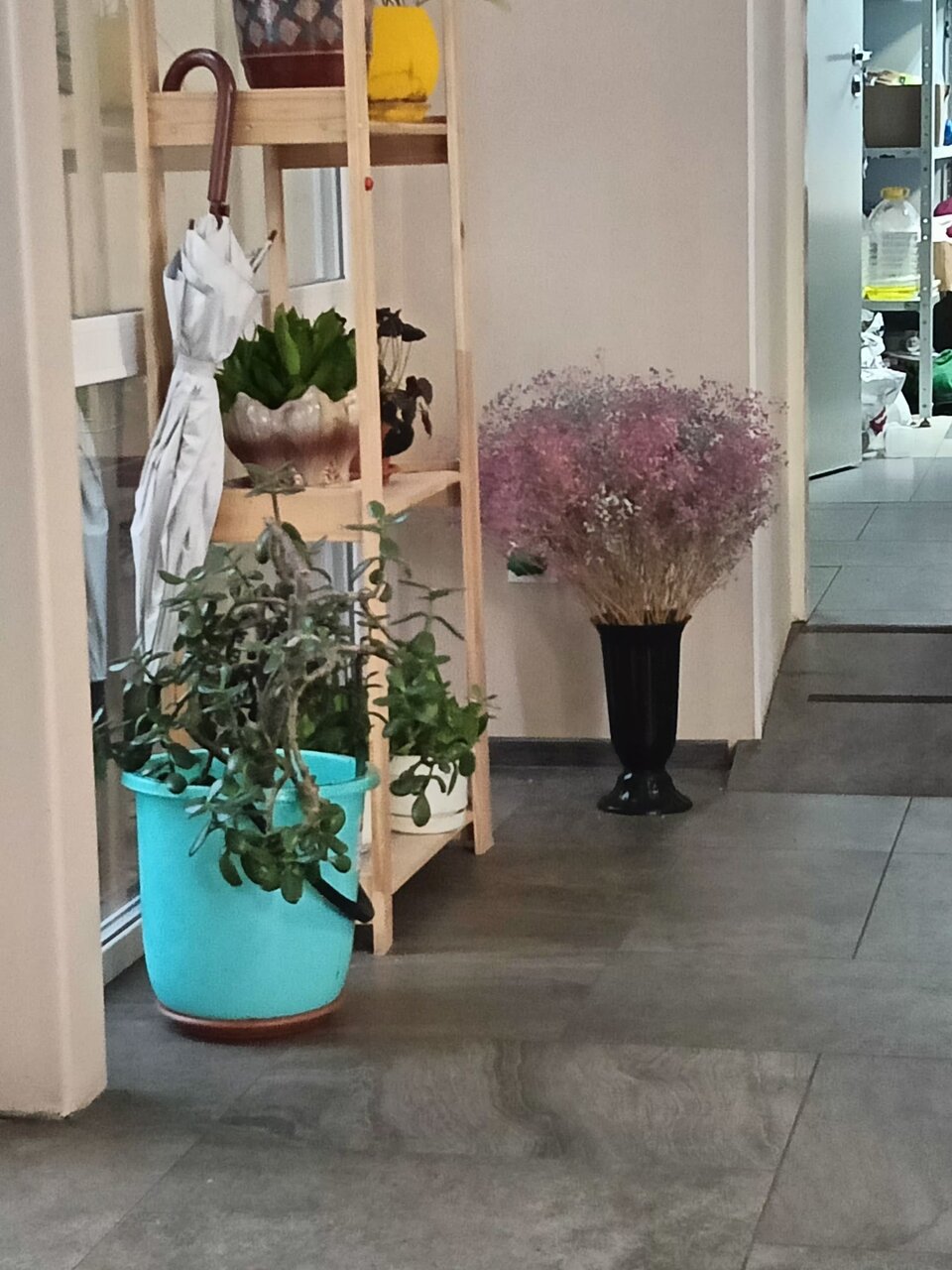 Гостиница UHotel Санкт-Петербург-154