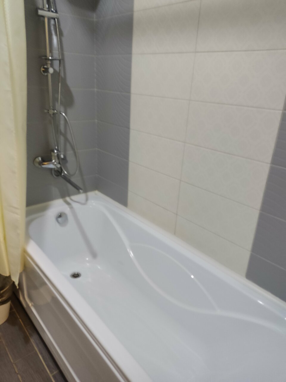 Гостиница UHotel Санкт-Петербург-201