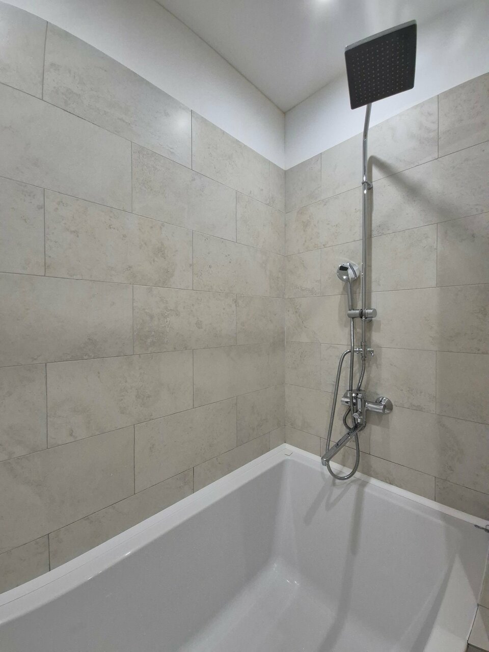 Гостиница UHotel Санкт-Петербург-211