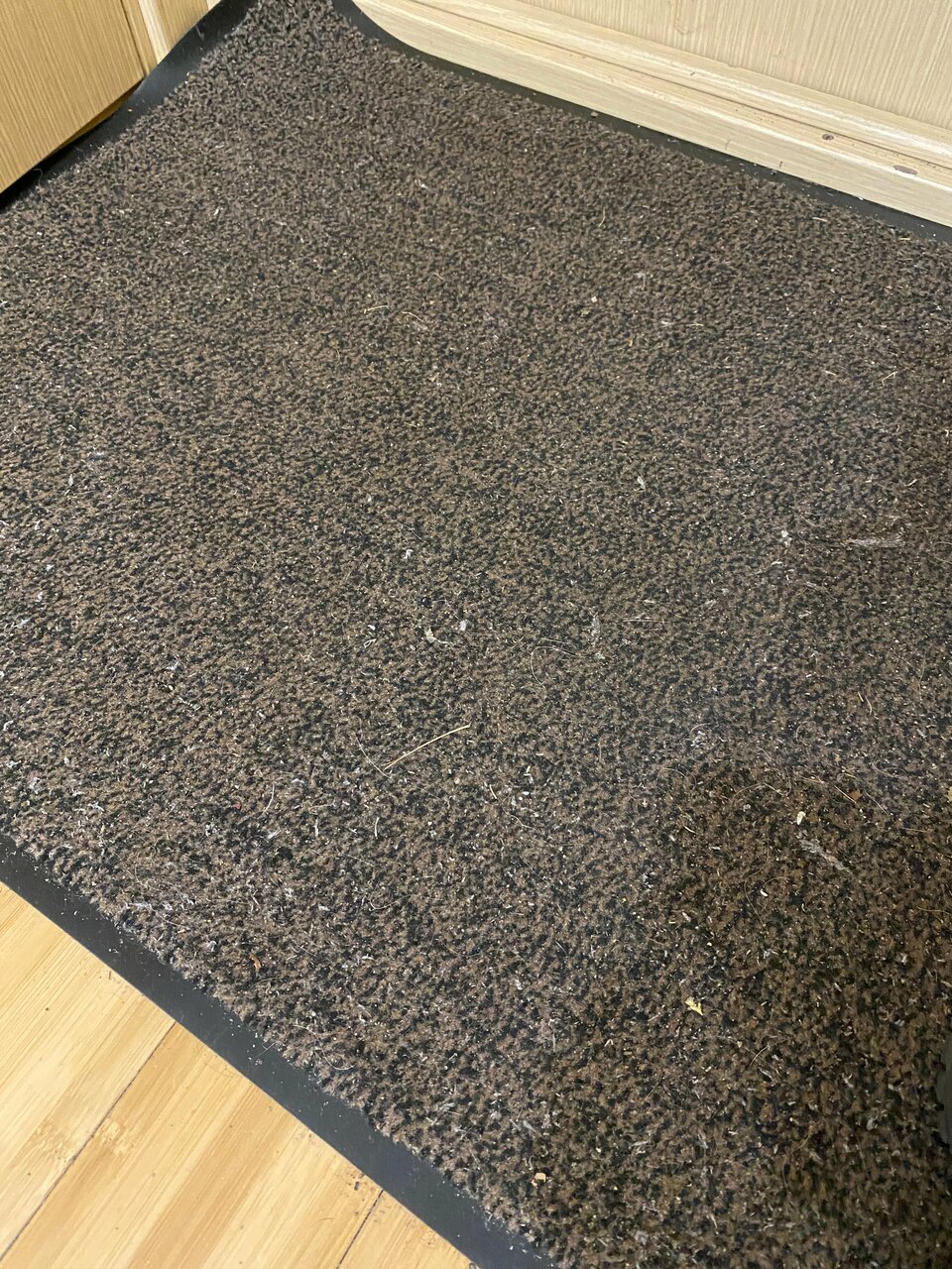 Гостиница UHotel Санкт-Петербург-192