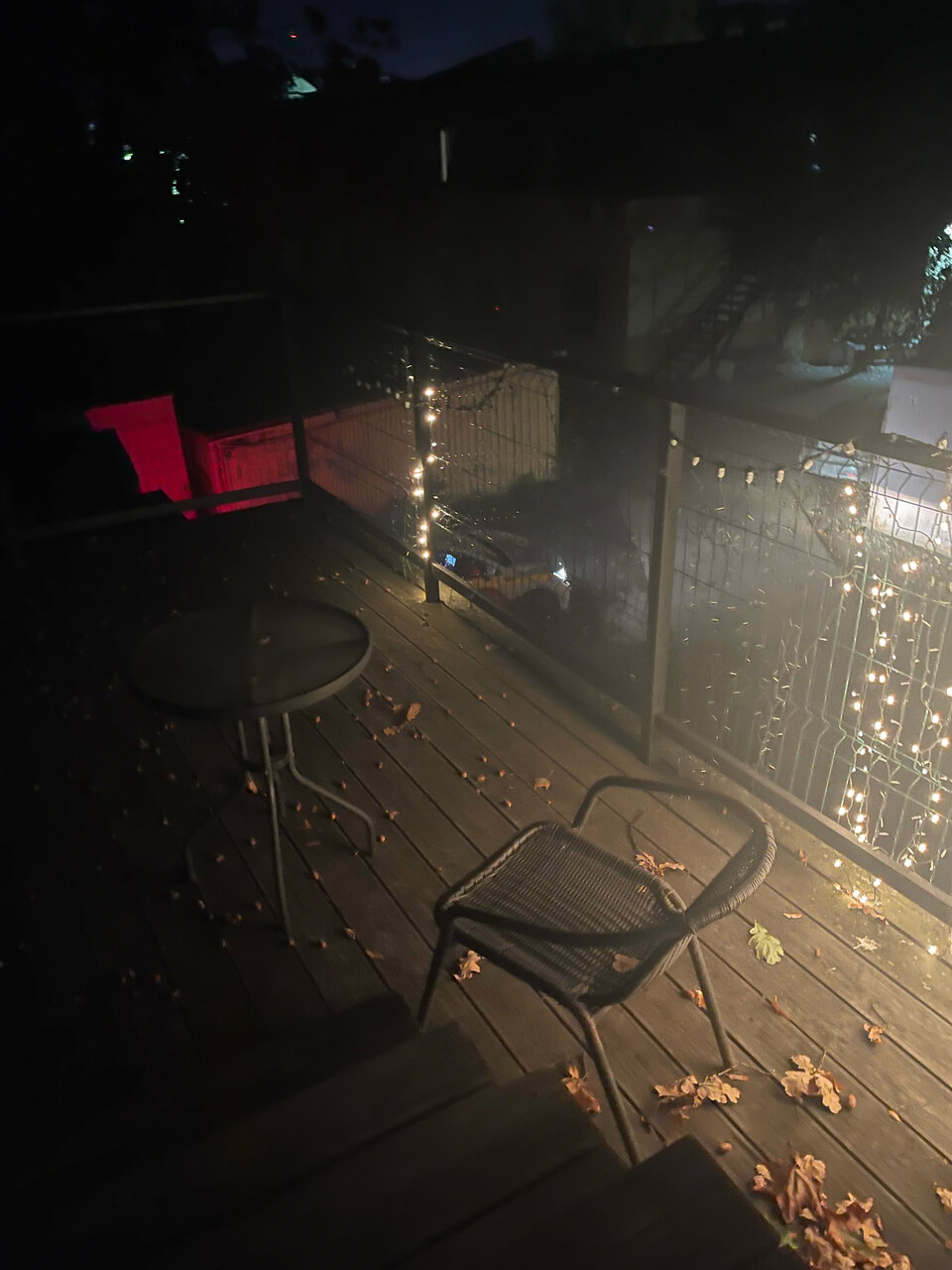 Гостиница UHotel Санкт-Петербург-150