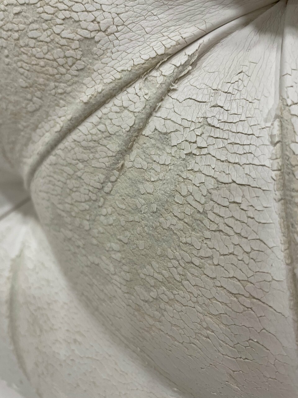 Гостиница UHotel Санкт-Петербург-160