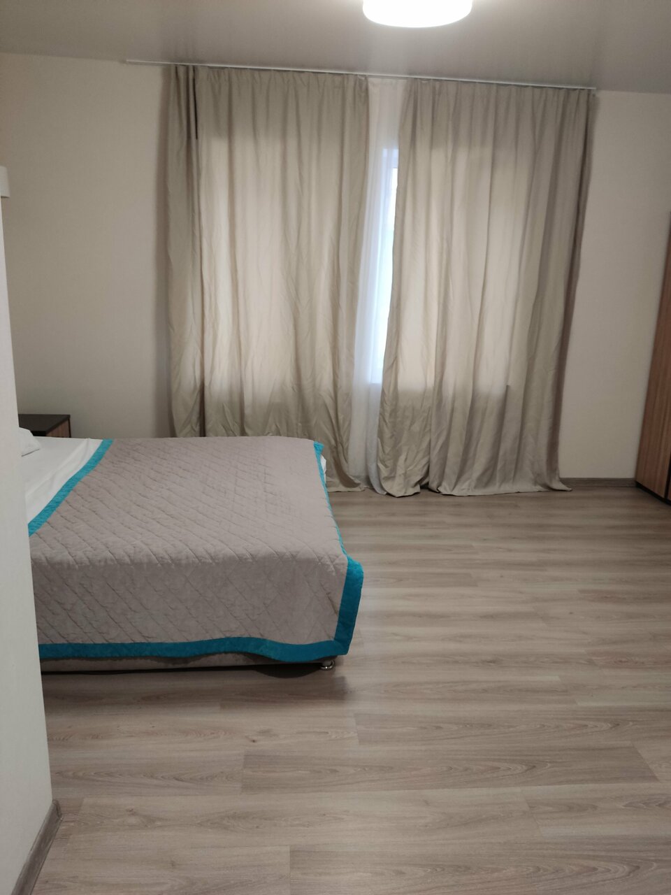 Гостиница UHotel Санкт-Петербург-189