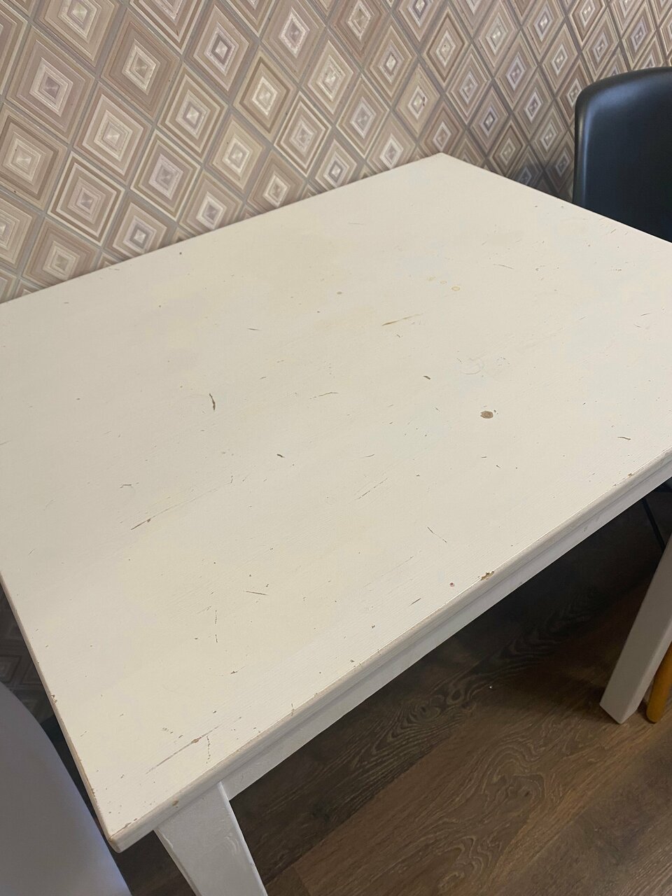 Гостиница UHotel Санкт-Петербург-216