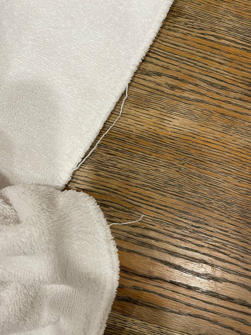 Гостиница UHotel Санкт-Петербург-205