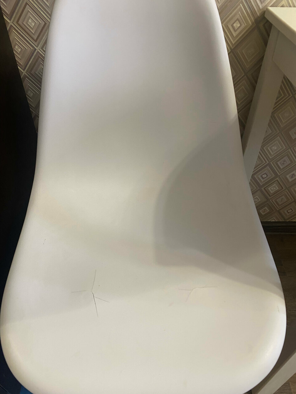 Гостиница UHotel Санкт-Петербург-180