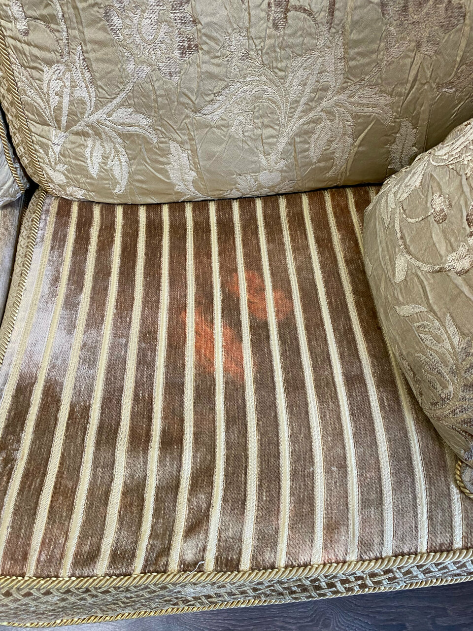 Гостиница UHotel Санкт-Петербург-177