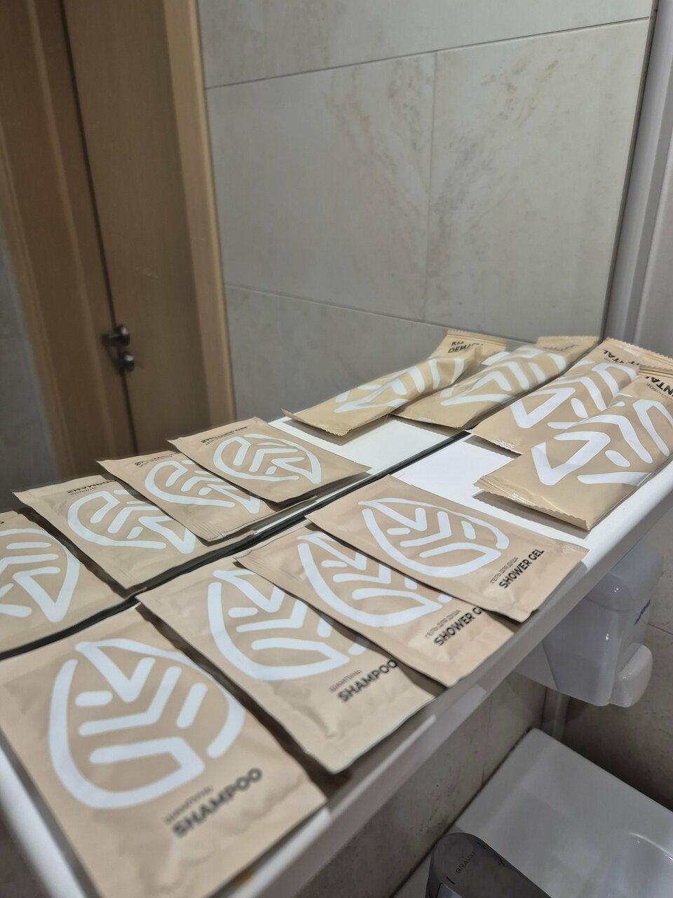 Гостиница UHotel Санкт-Петербург-173