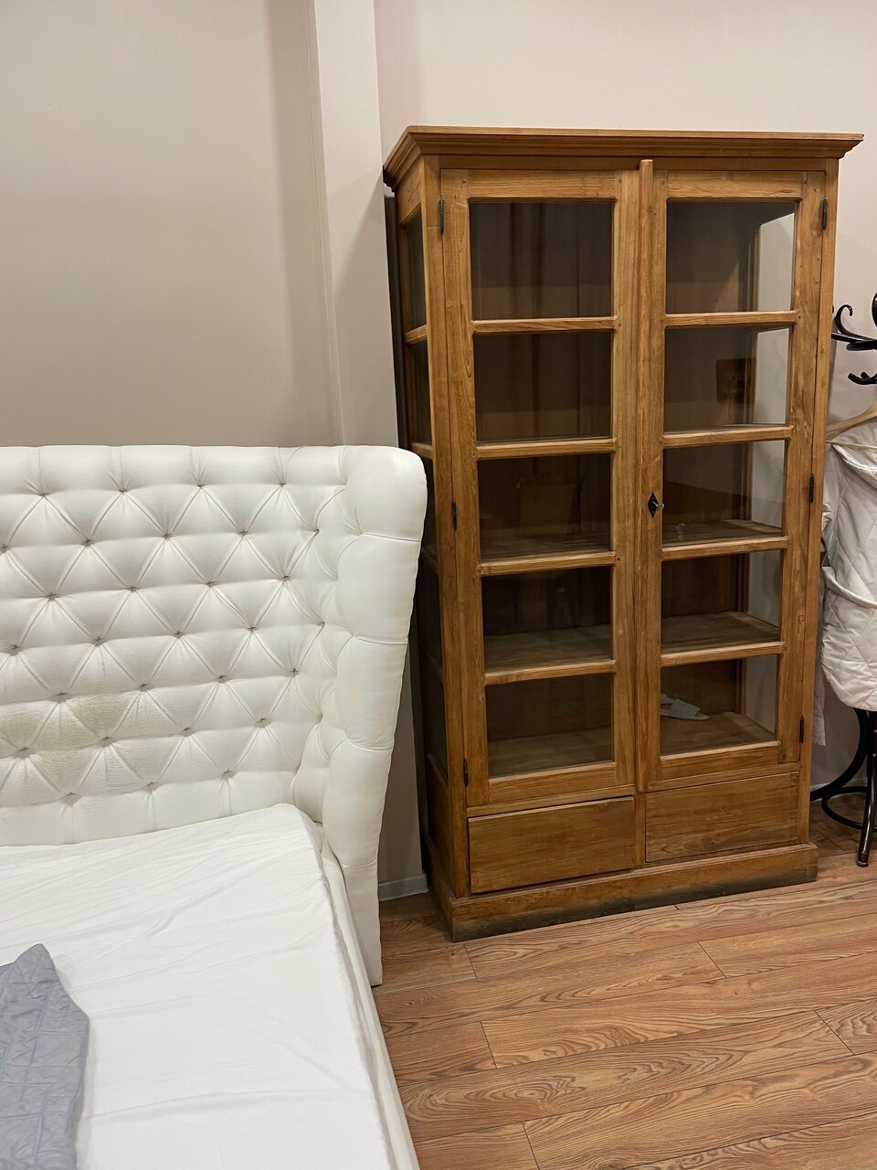 Гостиница UHotel Санкт-Петербург-183