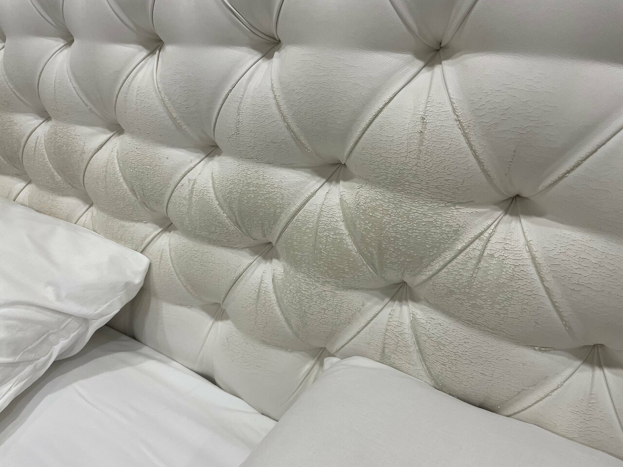 Гостиница UHotel Санкт-Петербург-169