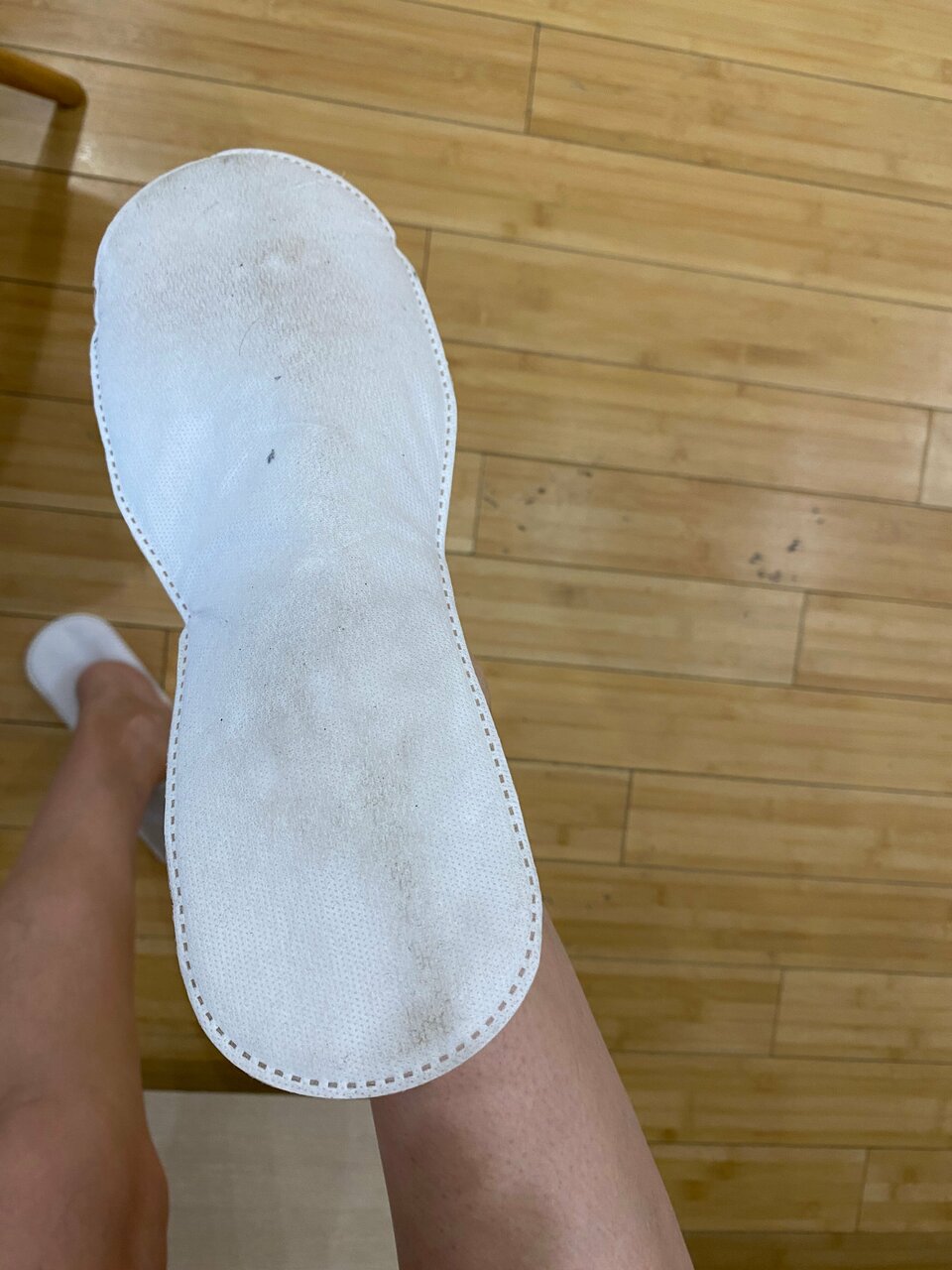 Гостиница UHotel Санкт-Петербург-166