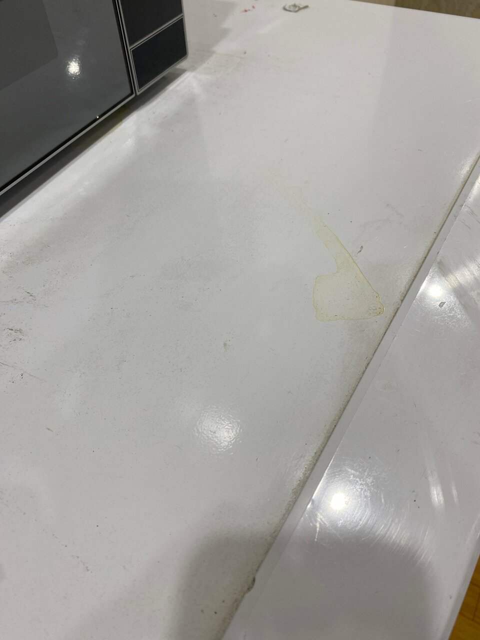 Гостиница UHotel Санкт-Петербург-214