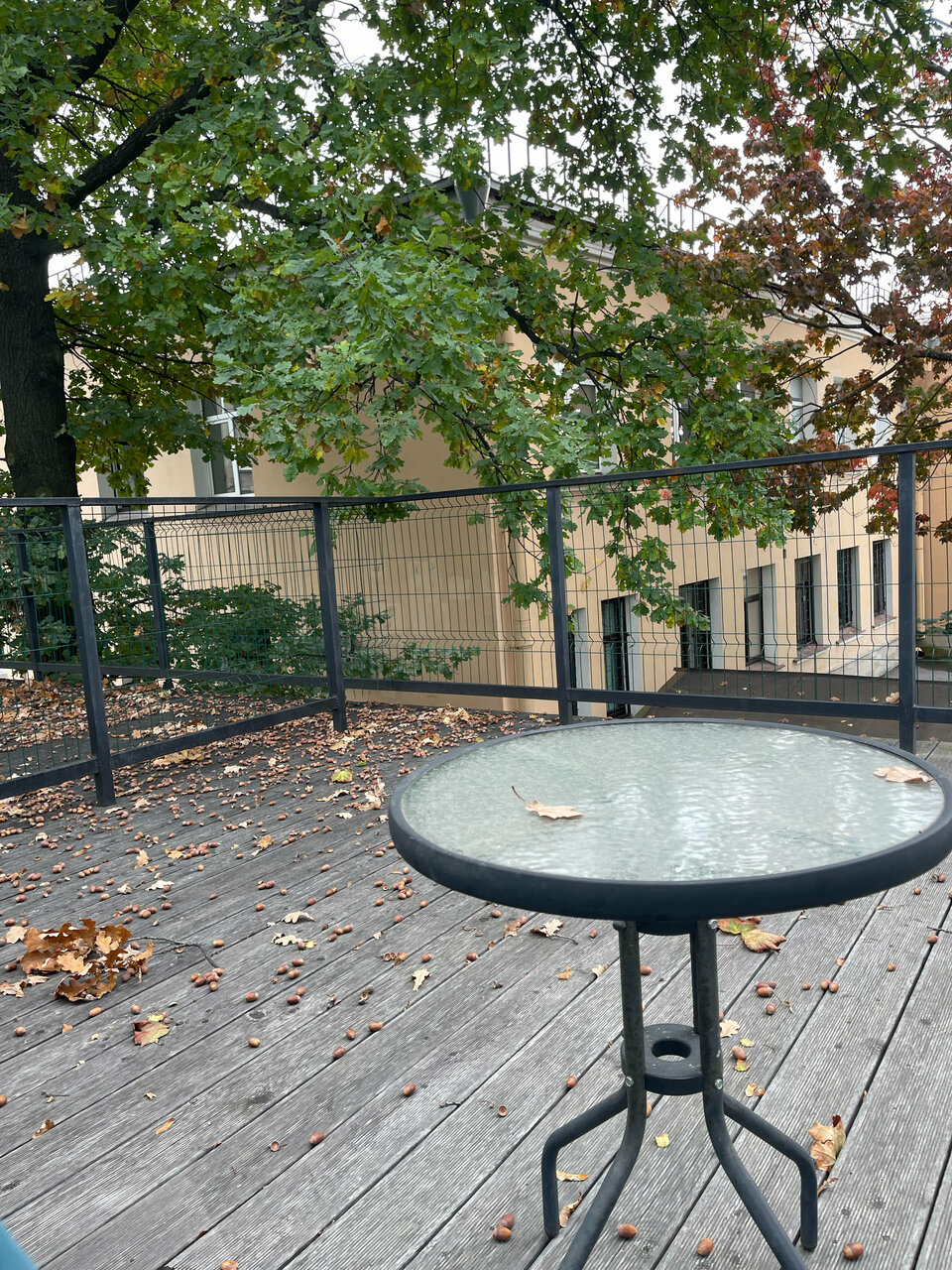 Гостиница UHotel Санкт-Петербург-175