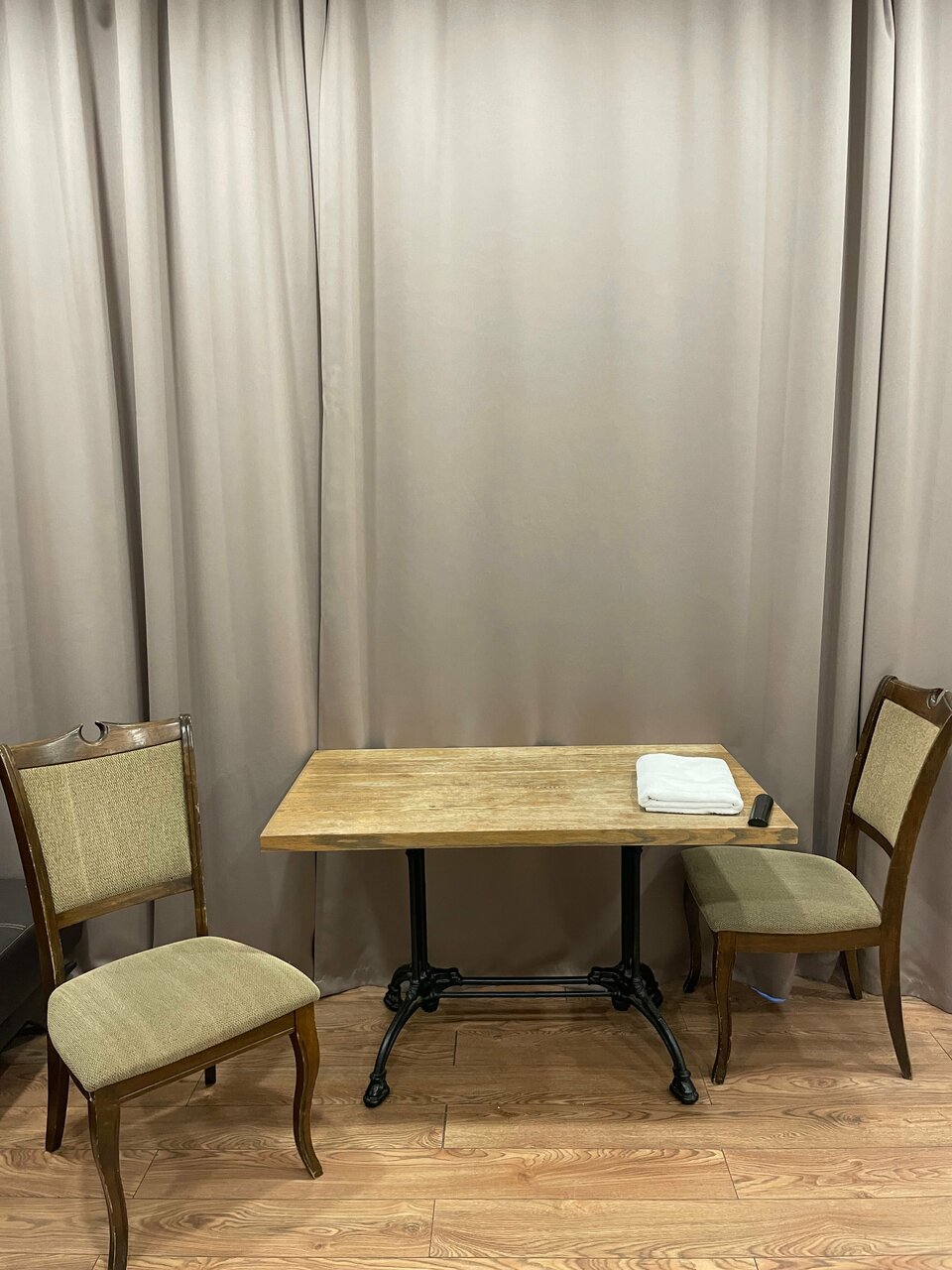 Гостиница UHotel Санкт-Петербург-176