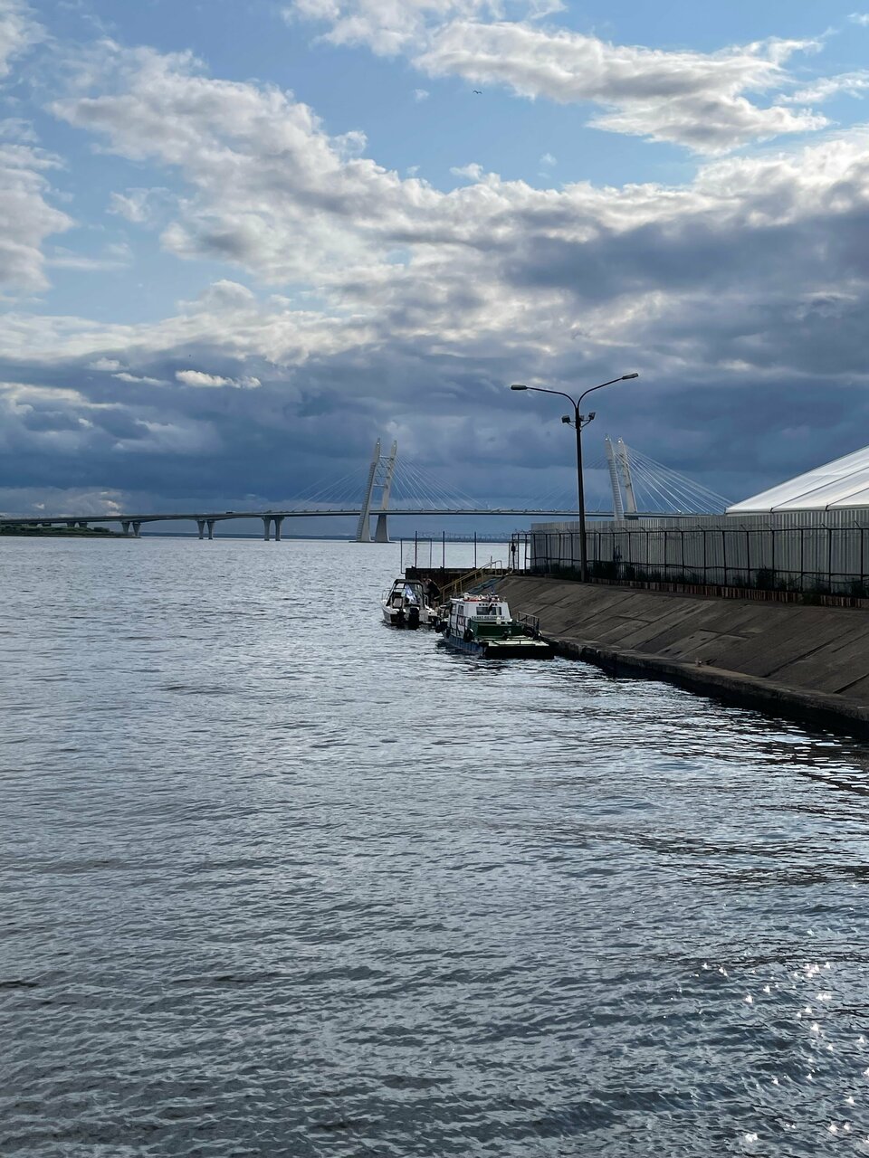 Гостиница UHotel Санкт-Петербург-145