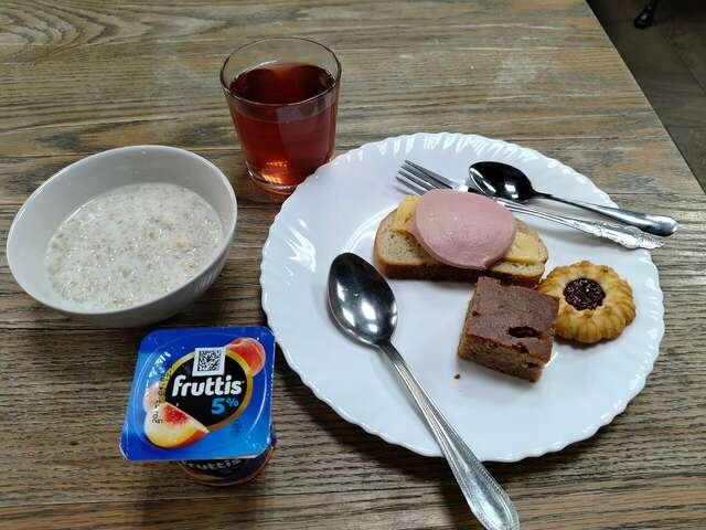 Гостиница UHotel Санкт-Петербург-160