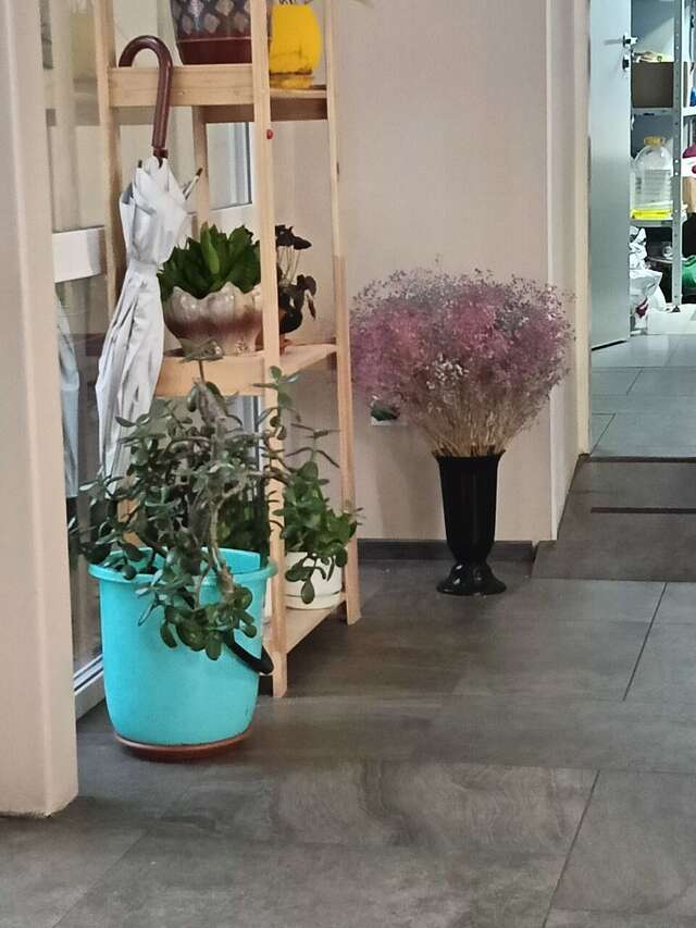 Гостиница UHotel Санкт-Петербург-153