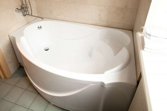 Гостиница UHotel Санкт-Петербург-45