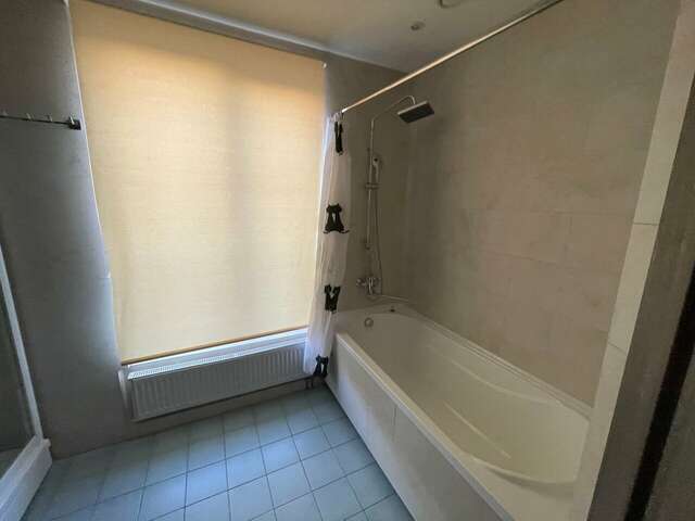 Гостиница UHotel Санкт-Петербург-199