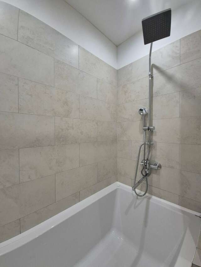 Гостиница UHotel Санкт-Петербург-210