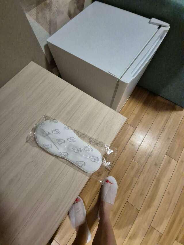 Гостиница UHotel Санкт-Петербург-185