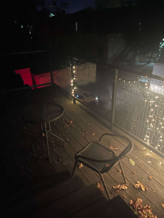 Гостиница UHotel Санкт-Петербург-149