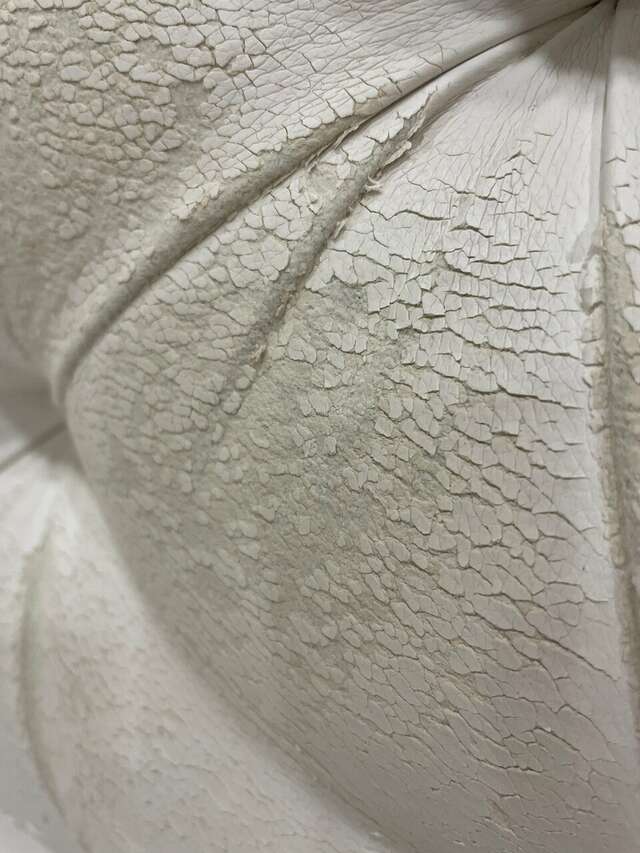 Гостиница UHotel Санкт-Петербург-159