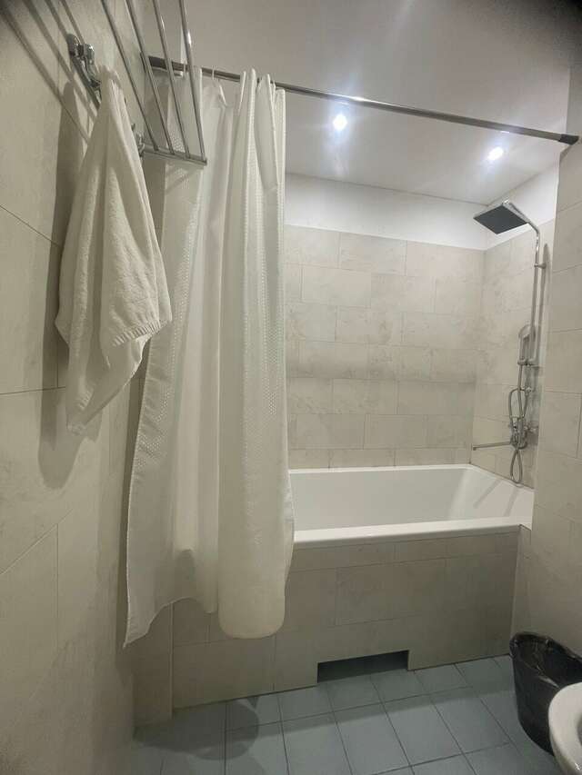 Гостиница UHotel Санкт-Петербург-190