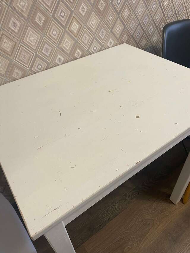 Гостиница UHotel Санкт-Петербург-215