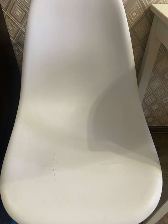 Гостиница UHotel Санкт-Петербург-179