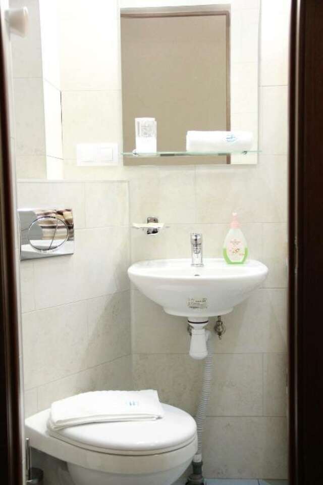 Гостиница UHotel Санкт-Петербург-72