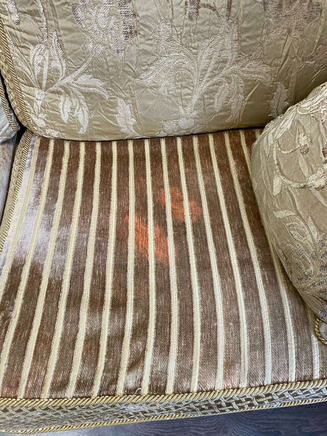 Гостиница UHotel Санкт-Петербург-176