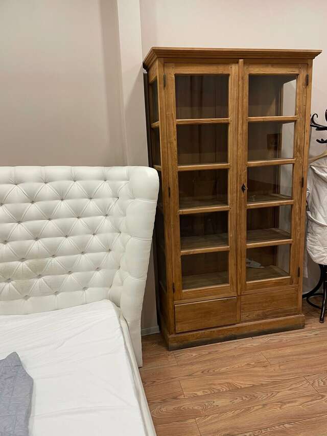 Гостиница UHotel Санкт-Петербург-182