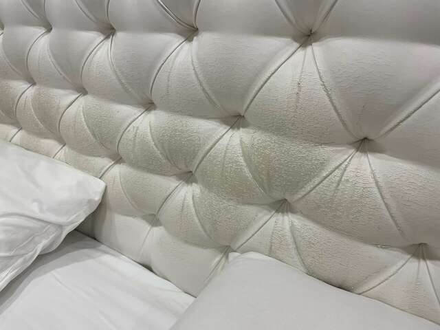 Гостиница UHotel Санкт-Петербург-168