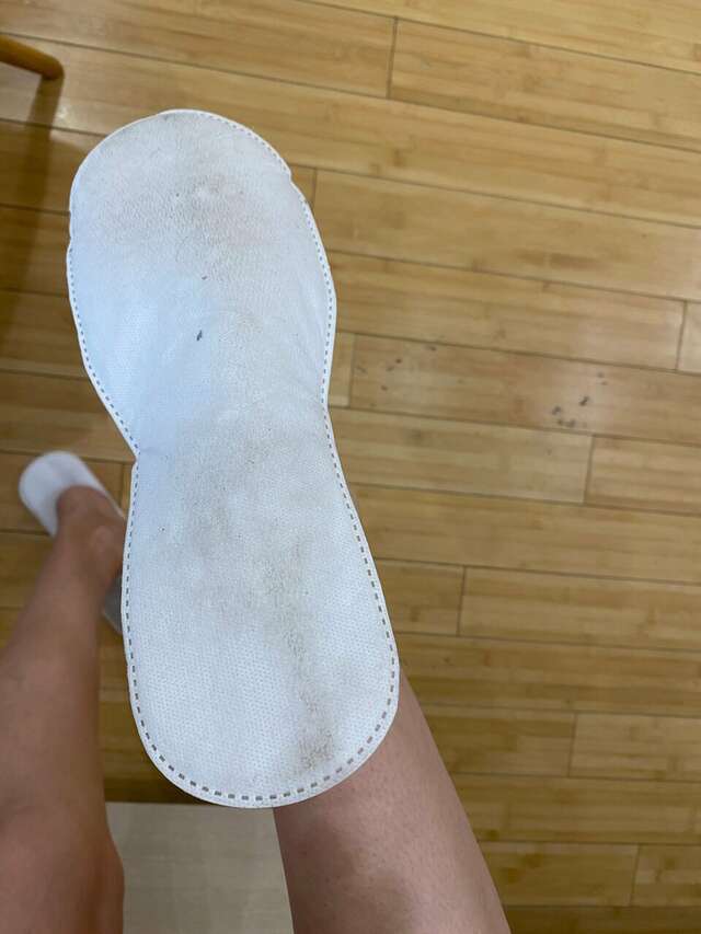 Гостиница UHotel Санкт-Петербург-165