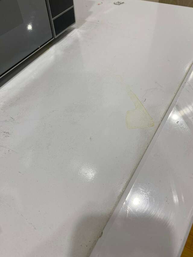 Гостиница UHotel Санкт-Петербург-213