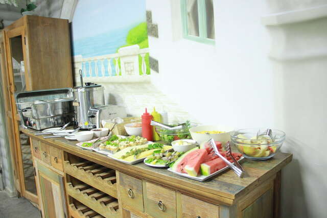 Гостиница UHotel Санкт-Петербург-16