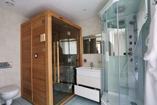 Гостиница UHotel Санкт-Петербург-13