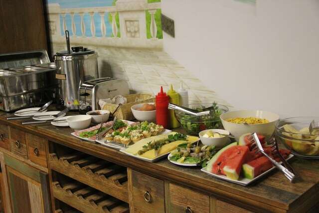 Гостиница UHotel Санкт-Петербург-68